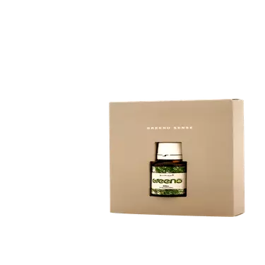 قطره خوراکی شوید 15 میلی لیتر گرینو